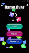 Numbers: Connecting Game screenshot 1