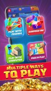 Ludo Royale: King's Arena screenshot 4