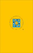 myUSTe - Student Portal screenshot 4