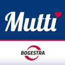 Mutti Icon