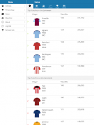 FPL Fantasy Football Control screenshot 5