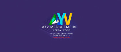 AYV Media Empire screenshot 2