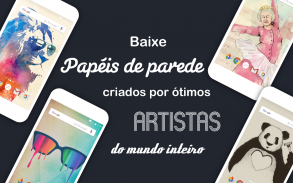 Download do APK de tristes backdegrouns papel de parede fotos foto hd para  Android