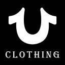 TReligion Clothing & Jeans - Baixar APK para Android | Aptoide