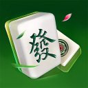 Mahjong Match