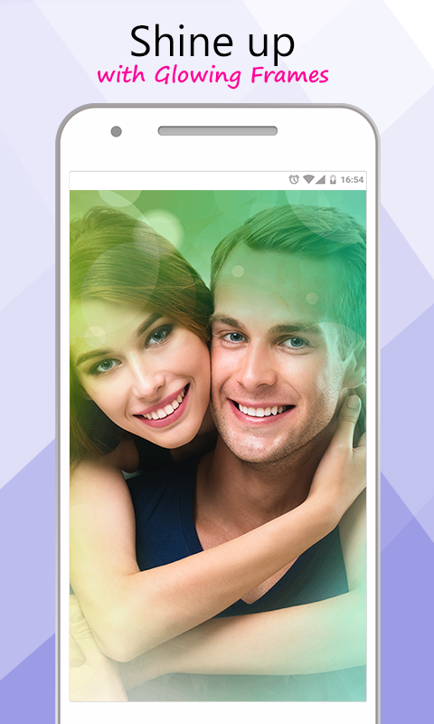 PhotoWonder APK para Android - Download