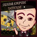 Sunda Emipre Defense