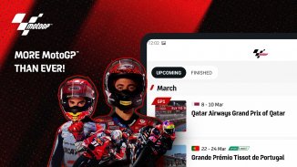 MotoGP™ screenshot 7