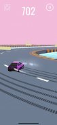 Drift Crash screenshot 1