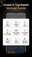 MO Investor:ऑनलाईन गुंतवणूक screenshot 3