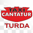 Taxi Turda Cantatur : Aplicatie Online