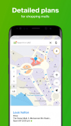 2GIS: Offline map & navigation screenshot 8