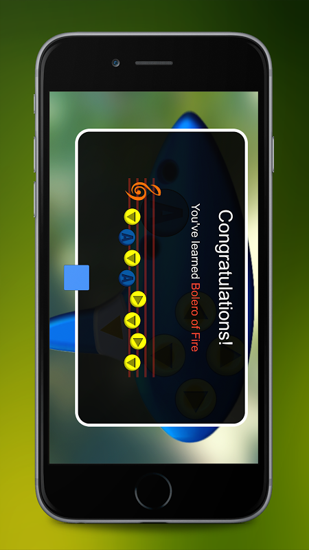 Ocarina APK for Android Download