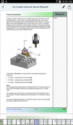 Easy CNC screenshot 3