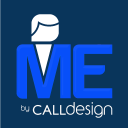 ME 5 - Call Design