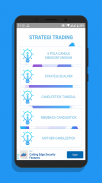 Strategi Trading Binary Options Forex Saham screenshot 5