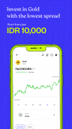 Pluang-Trading Saham AS Crypto screenshot 4