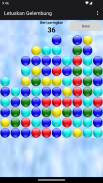 Bubble Poke screenshot 1