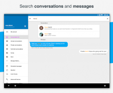 Pulse SMS (Phone/Tablet/Web) screenshot 6