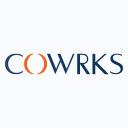 COWRKS