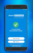 DebtorChecker screenshot 5