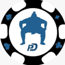 PokerDangal