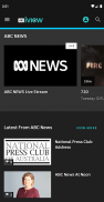ABC iview screenshot 11