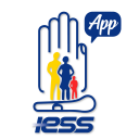 IESS App Icon