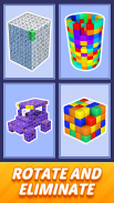 Match Cube 3D screenshot 9