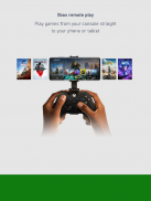 Xbox screenshot 6
