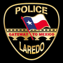 Laredo Police Department