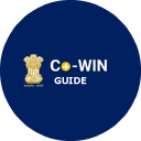 Guide Co-WIN Vaccinator App