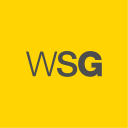 WSG-WorkSafe Guardian-WorkSafe