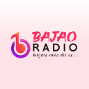 Bajao Radio - Online FM Radio