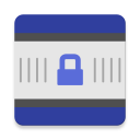 SSLSocks TLS/SSL tunnel Icon