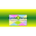 Kundali Darshan