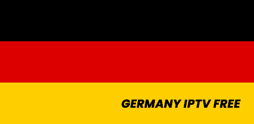 Germany version