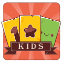 Kids Card Educational games