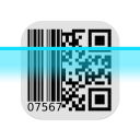 QR Code Reader Barcode Scanner, QR Code Scanner