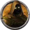 Arcane Quest Icon