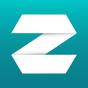 zip.app Icon