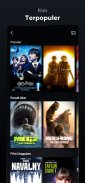 Max: Streaming HBO, TV, & Film screenshot 14
