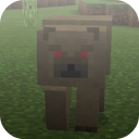 Twilight Forest addon for MCPE Icon