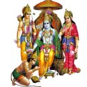 Ramayan Chaupai Icon