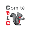 COMITECELC