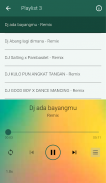 Dj Tuto tuto tahalu tereliye screenshot 1