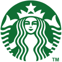 Starbucks CEE Icon