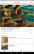 Gallery Explorer screenshot 13