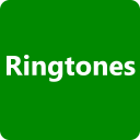 Today's Hit Ringtones - Free New Music Ring Tones Icon