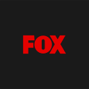 FOX TV Türkiye Icon